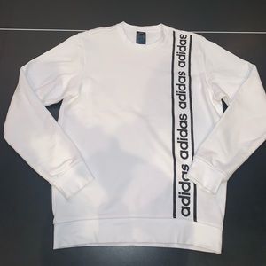 Adidas Sweater